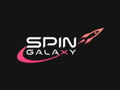 Spin Galaxy Bonus Codes: Access Special Rewards