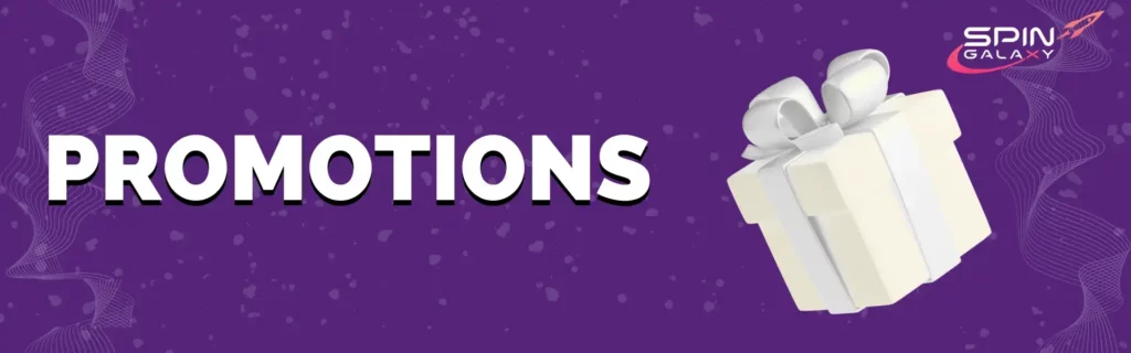Spin Galaxy Bonus Codes: Access Special Rewards