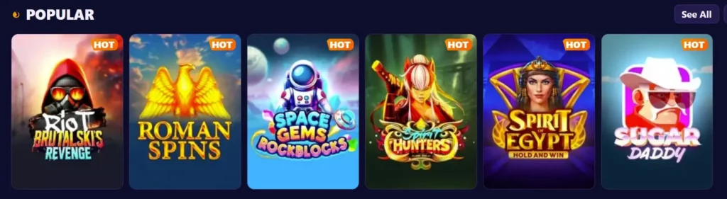 Win Big with Progressive Jackpot Slots