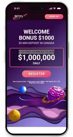 Instant Access via Your Mobile Browser