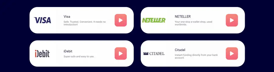 Simple and Fast Payments in NZD